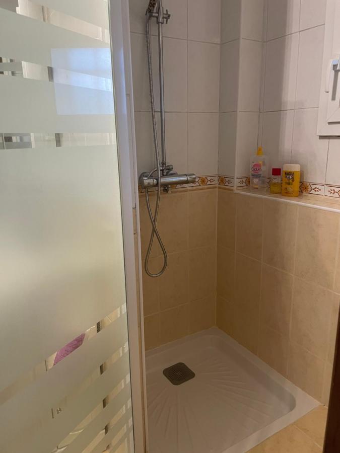 Chambre D'Hote Chailly-en-Biere Extérieur photo